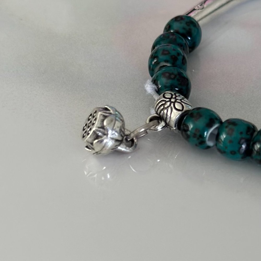 bracelets - Picture 3 of 4